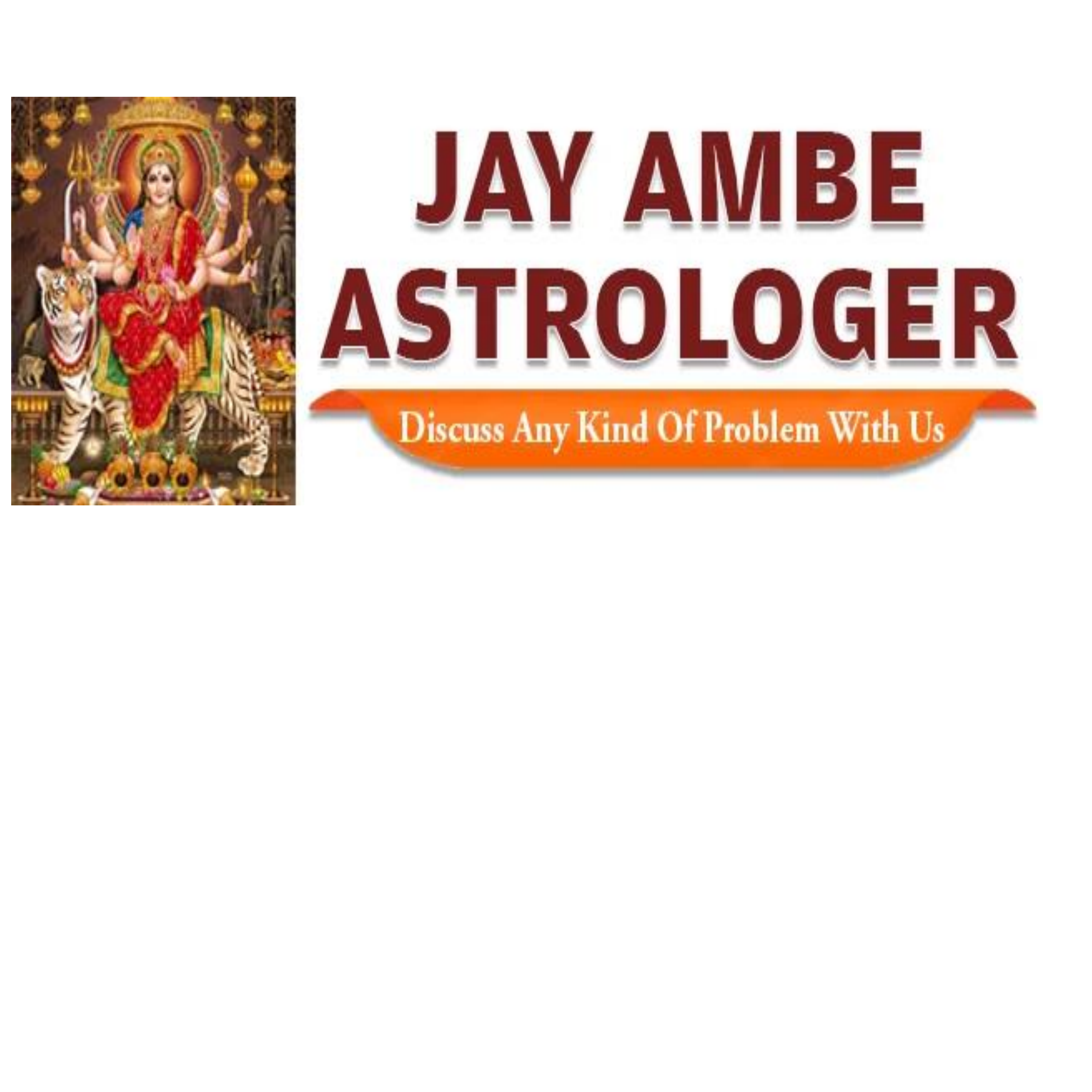 jayambeastrologer20