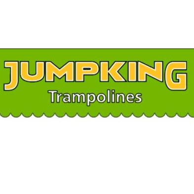 jumpking