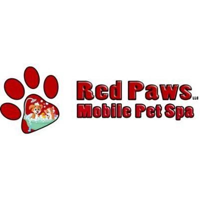 redpawsgrooming