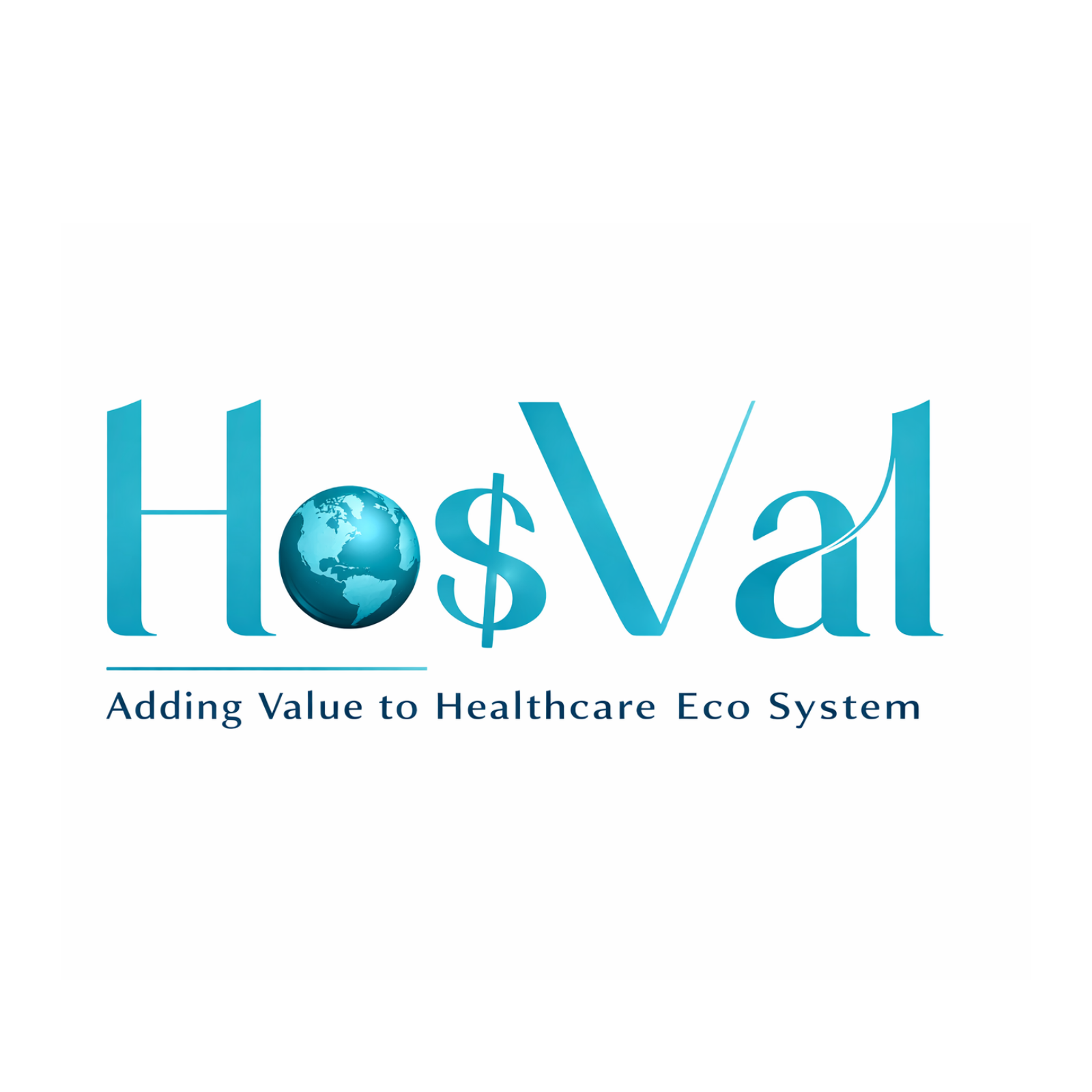 Hosval