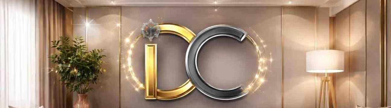 inceptiondesigncell