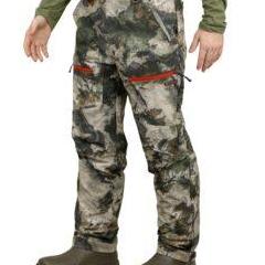 camohoodie