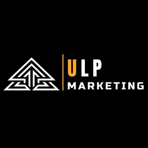 ulpmarketing