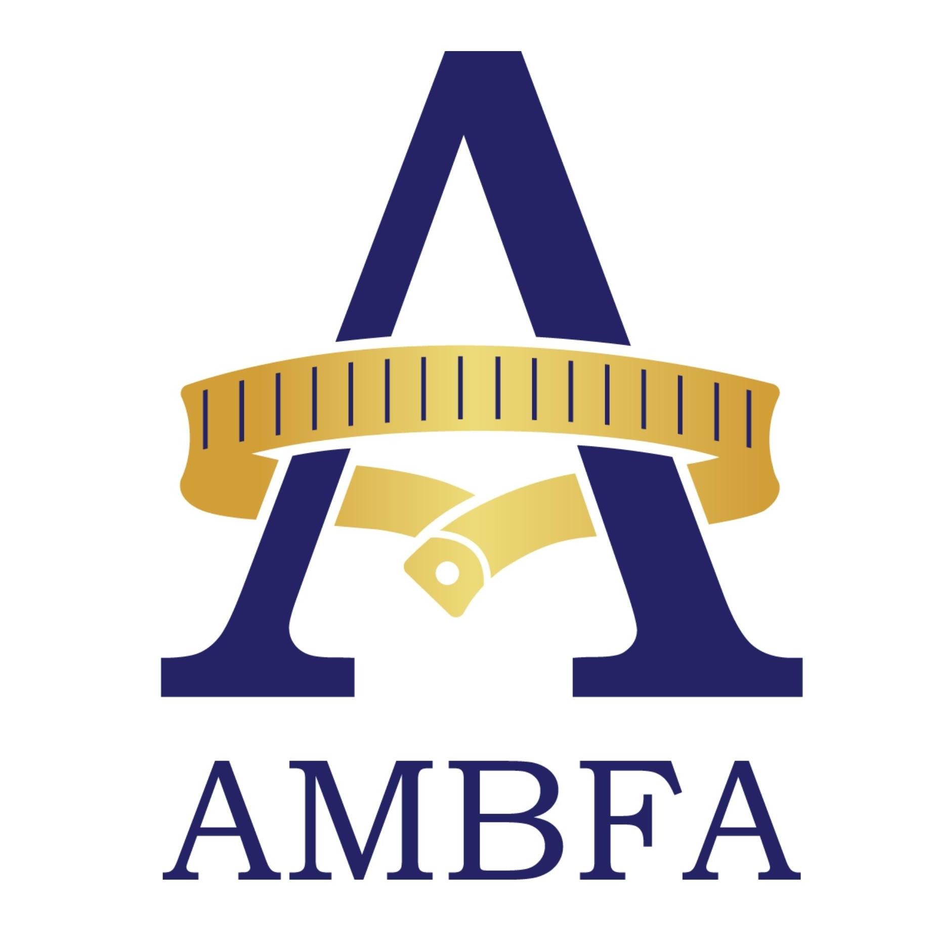 ambfaus