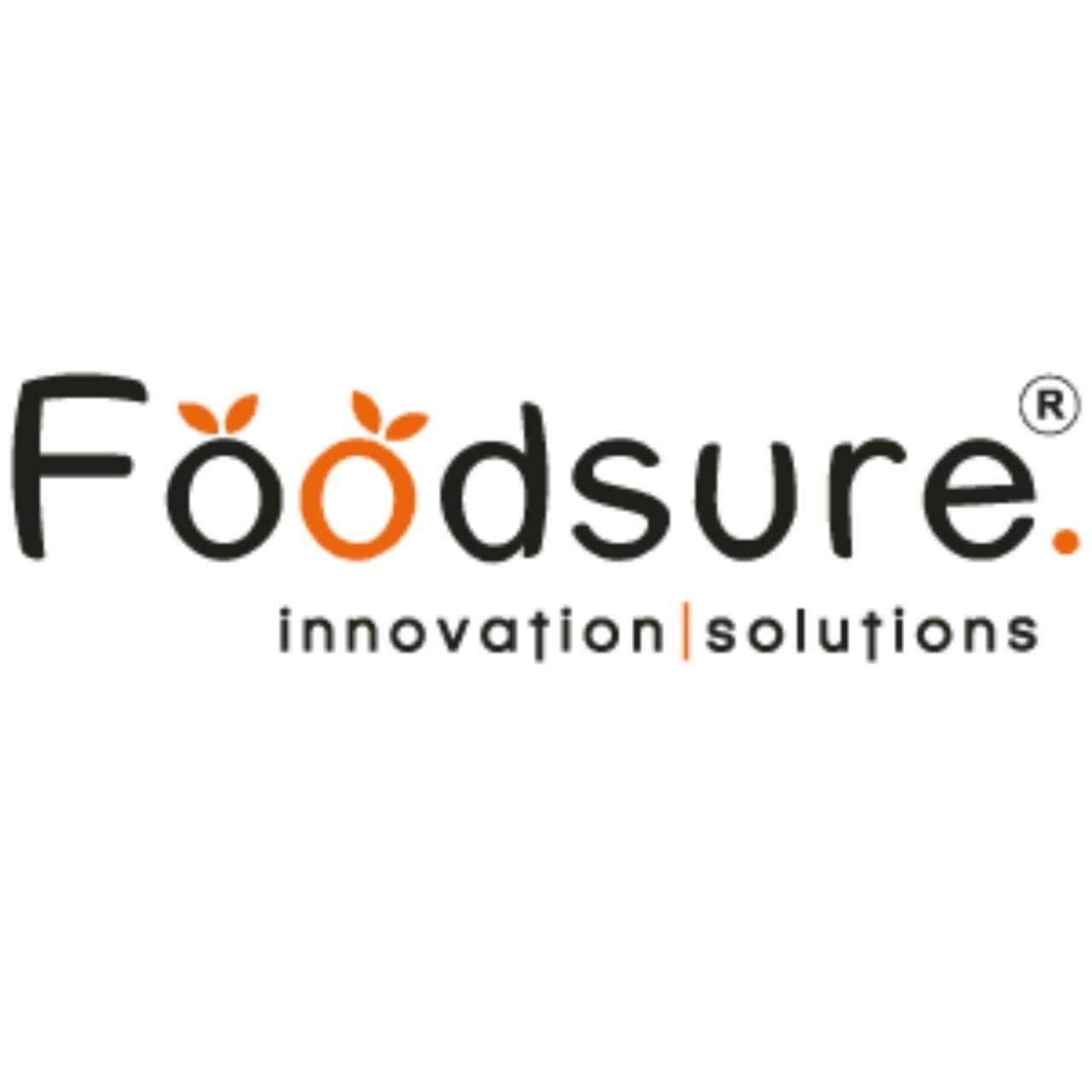 foodsuremachines5