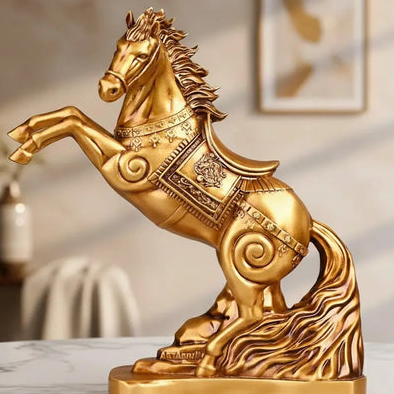 decorativeitemsforhome