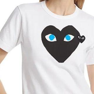 cdg