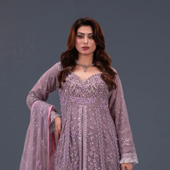 PakistaniPlusSizeDresses