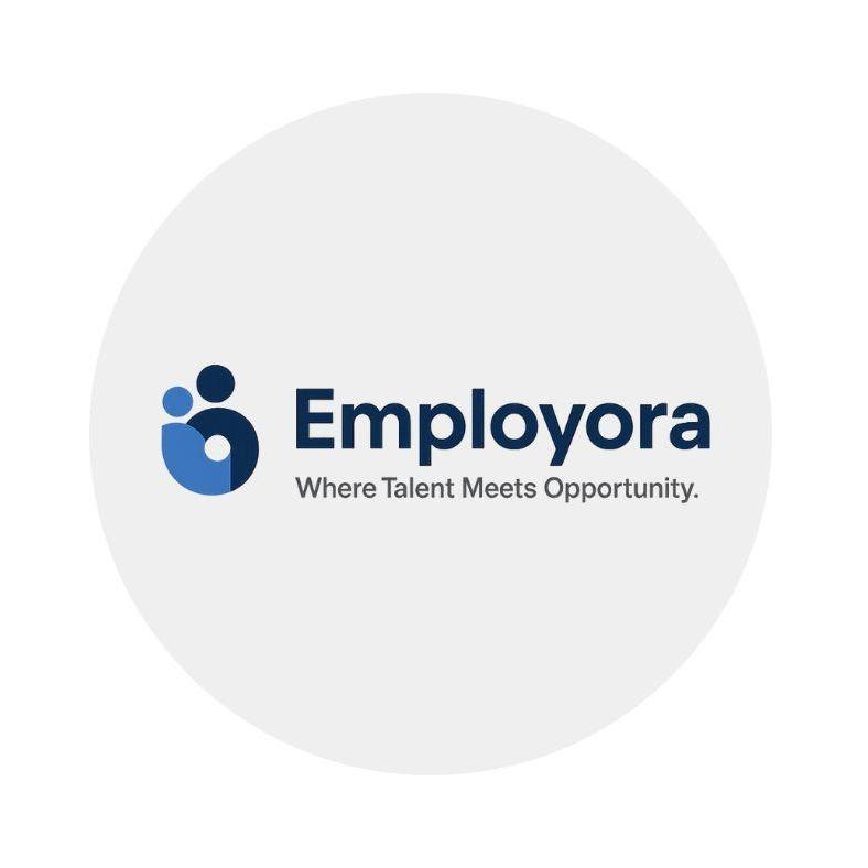 Employora10