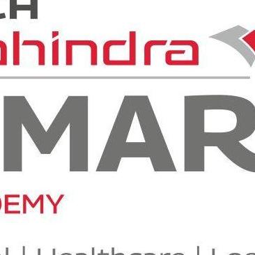 smartacademy