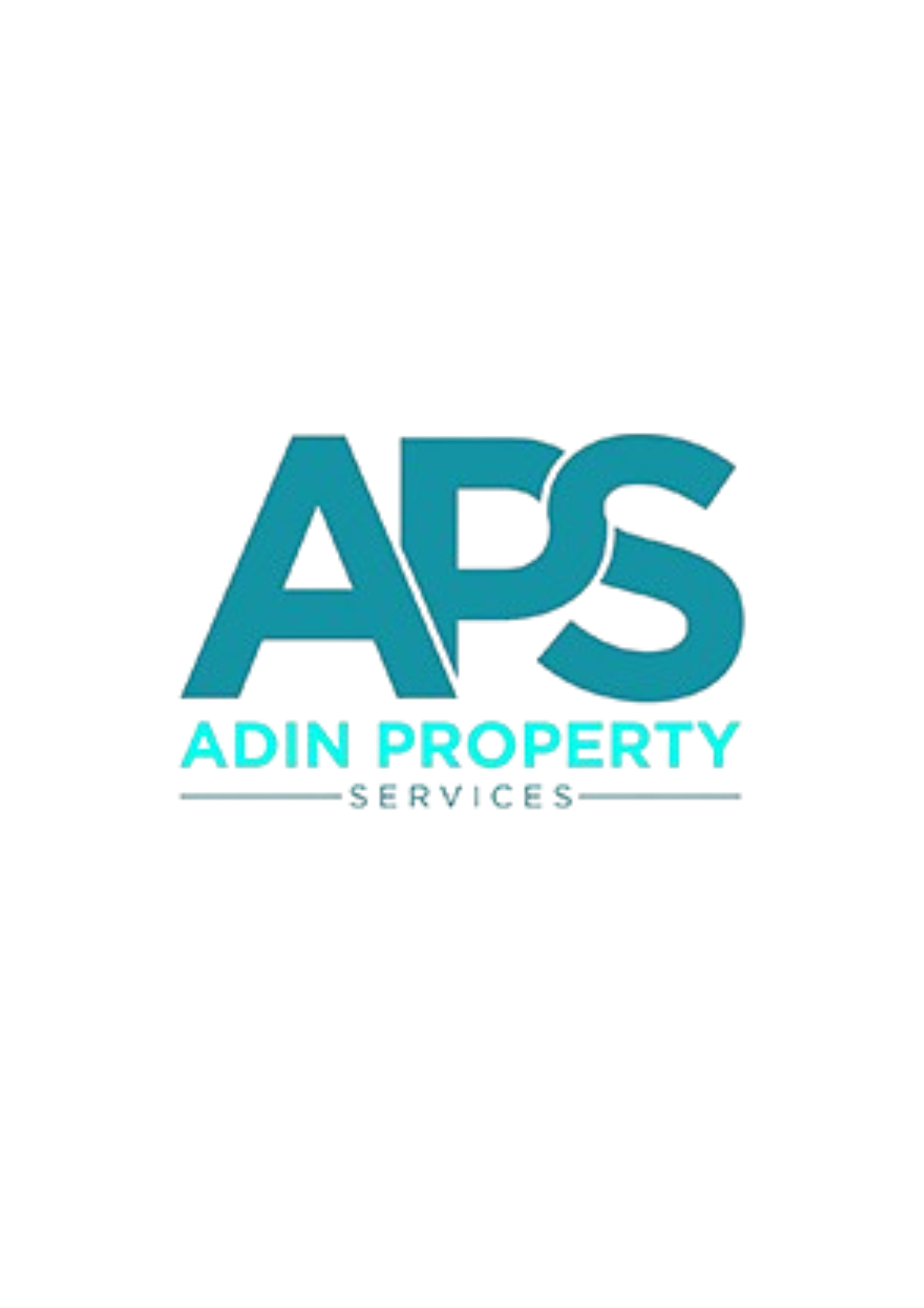 apsadinpropertyservice