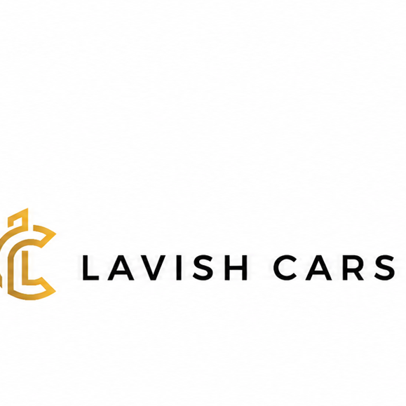 carrentalhouston