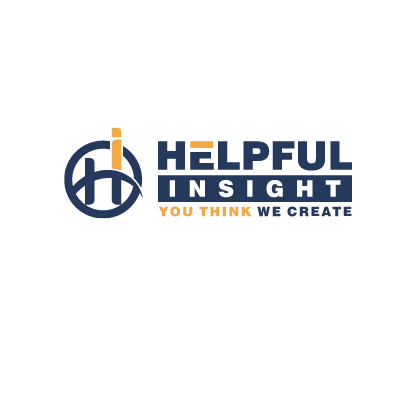 helpfuinsight
