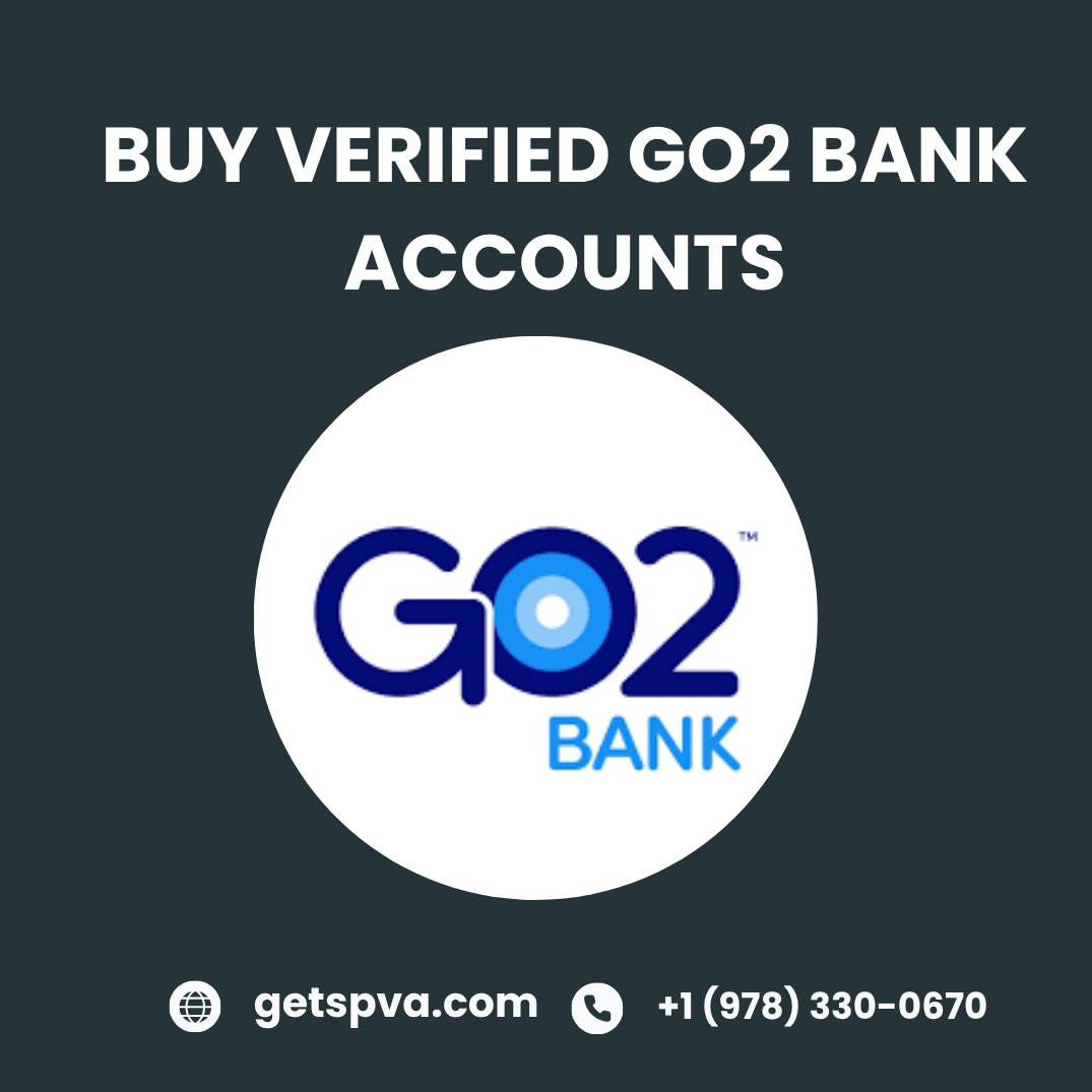 getspva