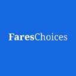 fareschoices87