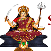 santoshikrupajyotish