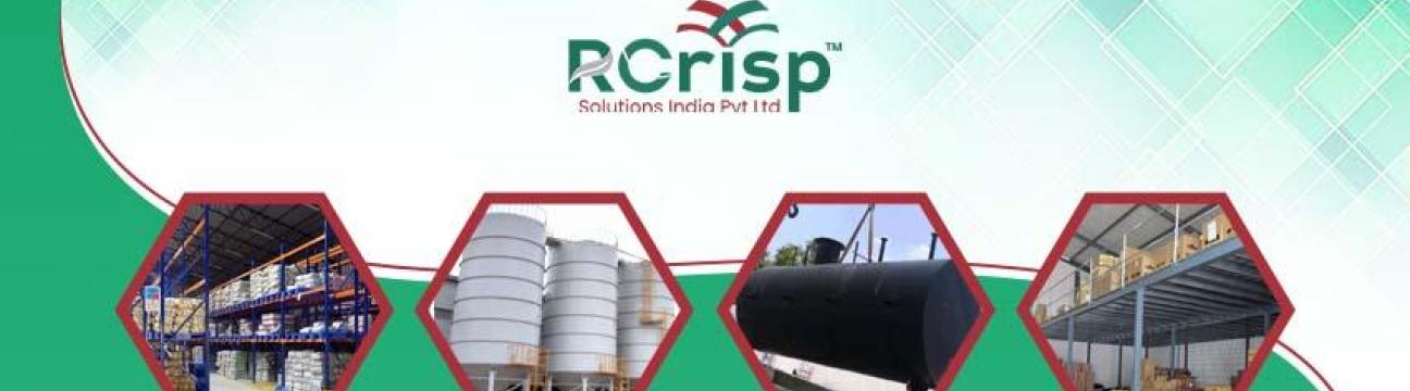 rcrispsolutions
