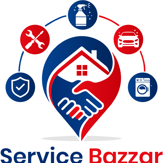 servicebazzar