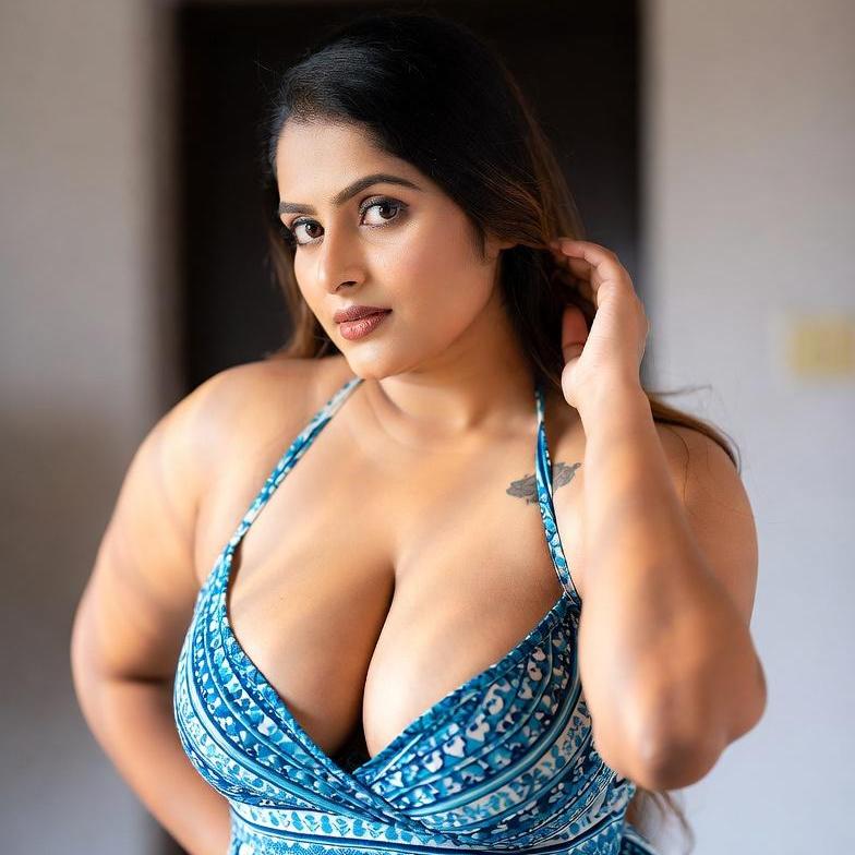 kolkataindependentescorts