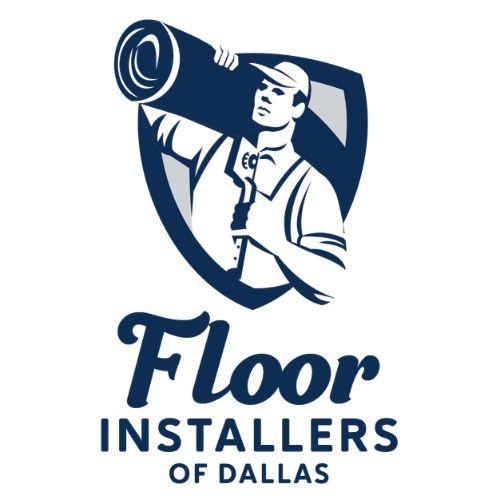 floorinstaller1