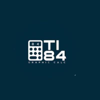 ti84graphingcalculator
