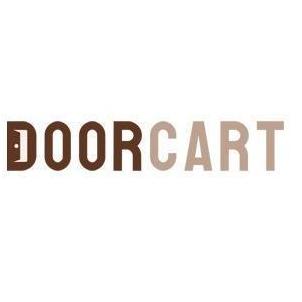 doorcart