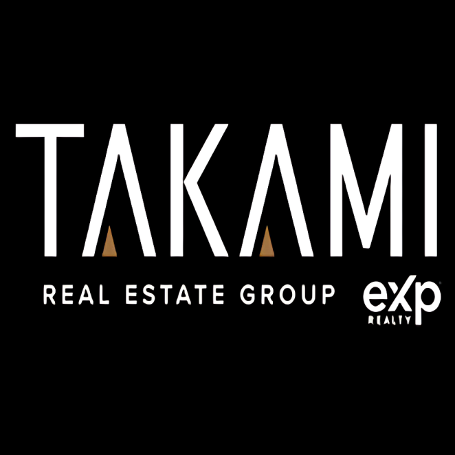 MiaTakamiRealEstateGroup1