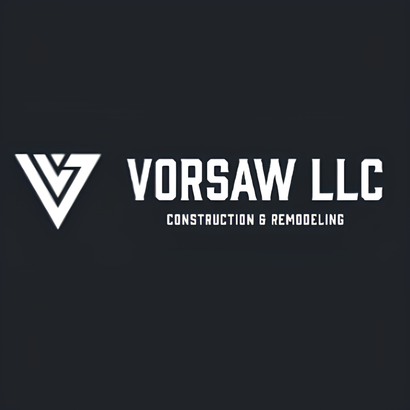 vorsawlcc