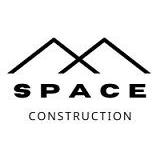 spaceconstruction