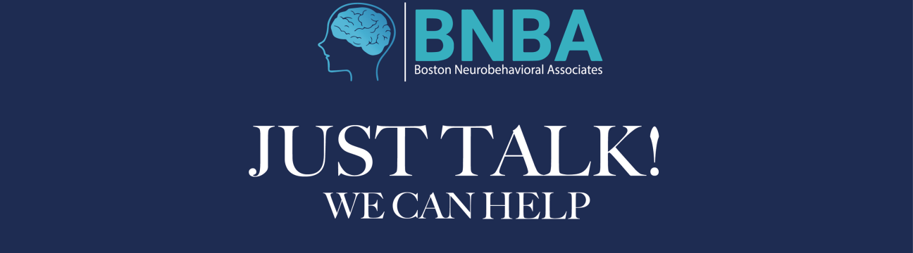 bostonneurobehavioral