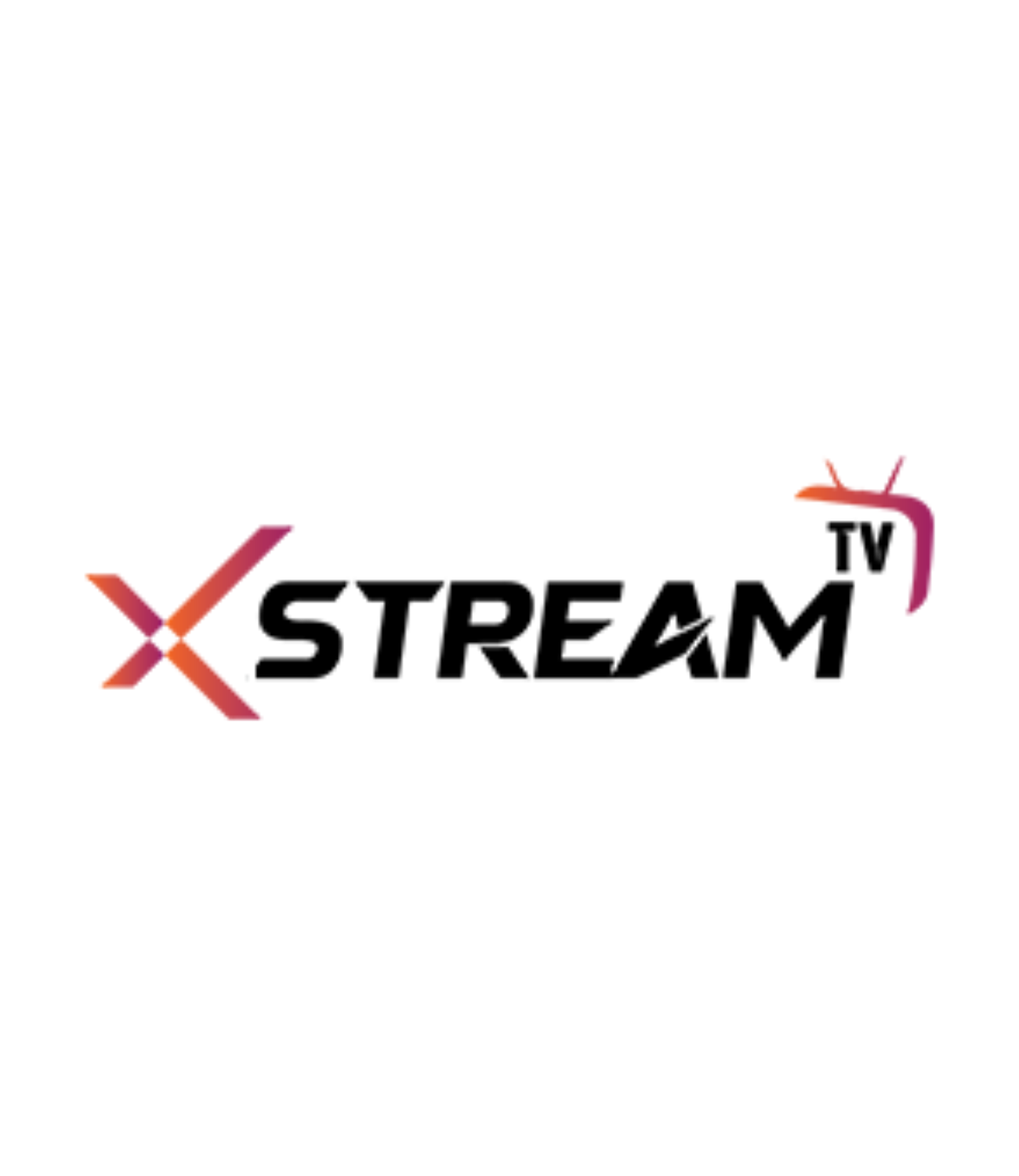 xstreamiptv