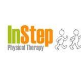 instepphysio