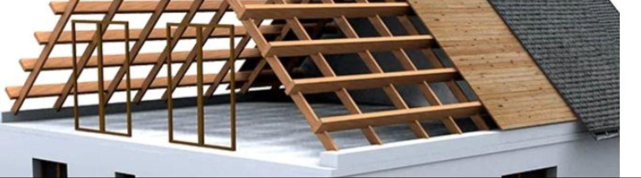 SBBSWindowsRoofs