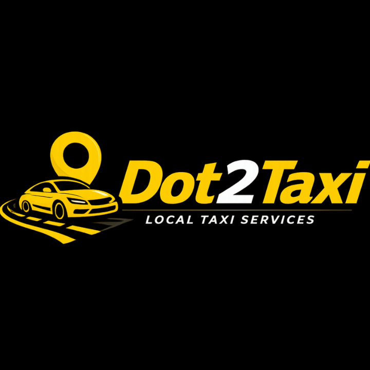 dot2taxi