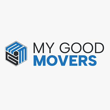 mygoodmovers