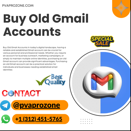 pvaprozone253665