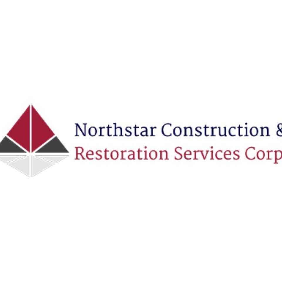 northstarconstruction