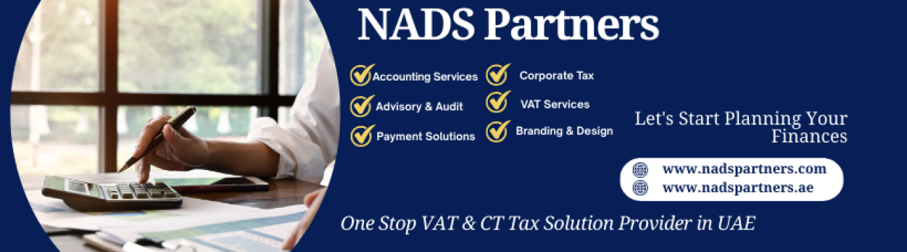 nadspartnersuae