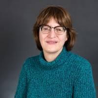 Angela55