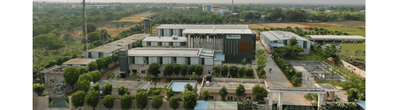 botanichealthcare