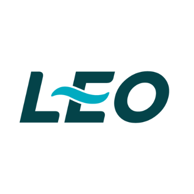 leotaps