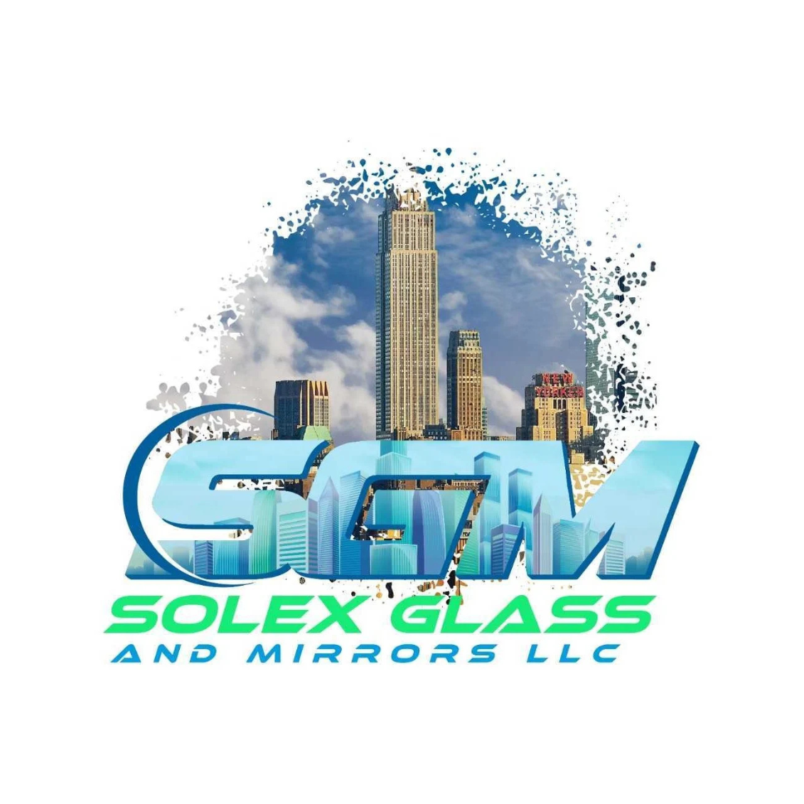solexglassandmirrorsllc