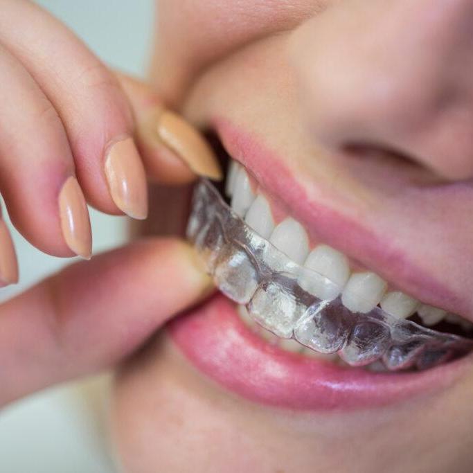 figsdental