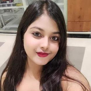 delhicallmaya