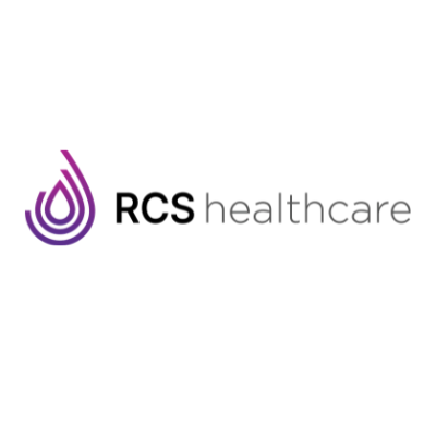rcshealthcare