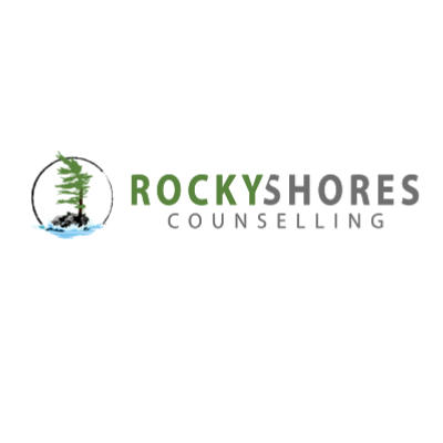rockyshorescounselling
