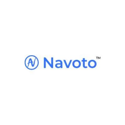 navoto