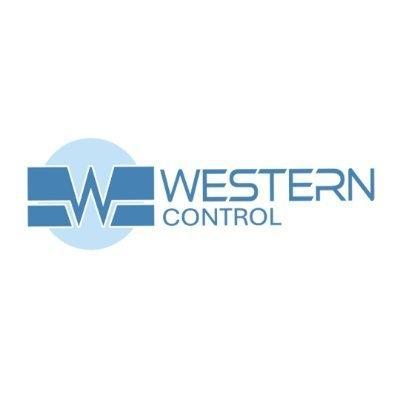 westerncontrol