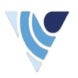 Virtuositydigital