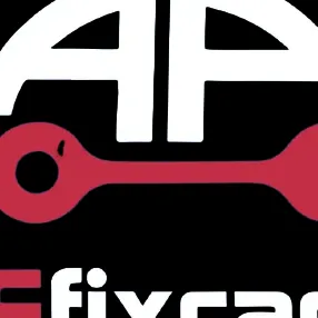 wefixcar